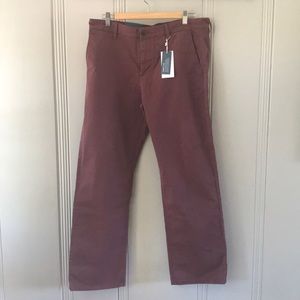 Even TIDE relaxed men’s pants